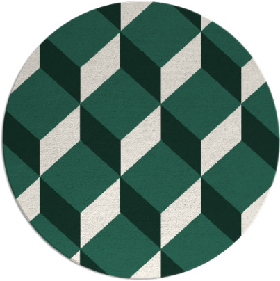 playtime rug - item 636655