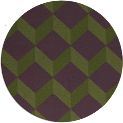 playtime rug - item 636657