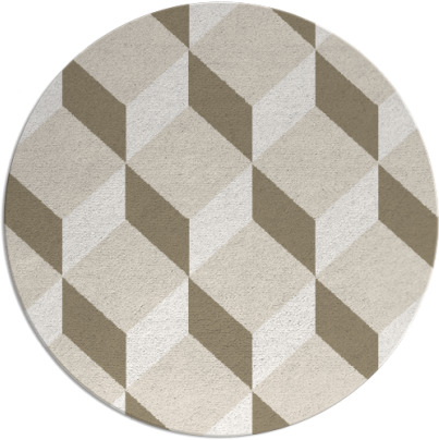 playtime rug - item 636661