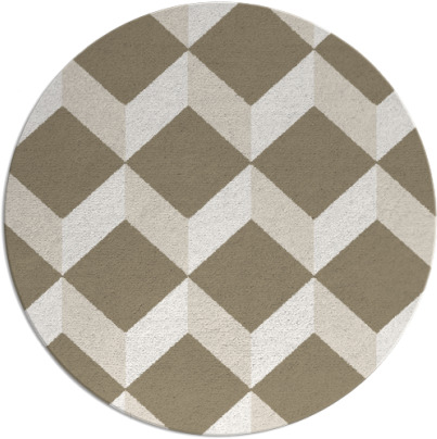 playtime rug - item 636663