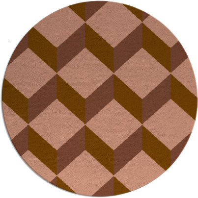 playtime rug - item 636666