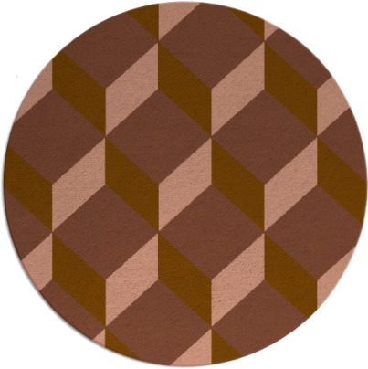 playtime rug - item 636668