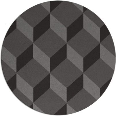 playtime rug - item 636672