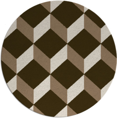 playtime rug - item 636673