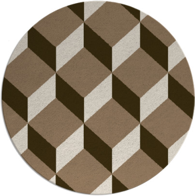 playtime rug - item 636675