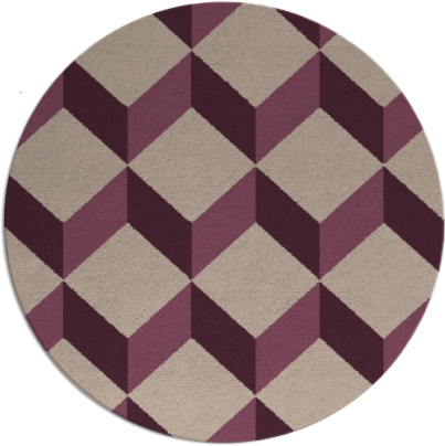 playtime rug - item 636684