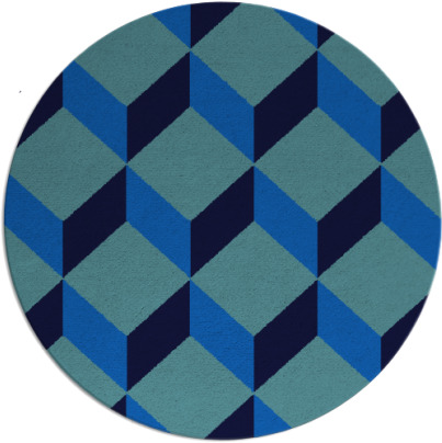 playtime rug - item 636689