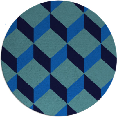playtime rug - item 636690