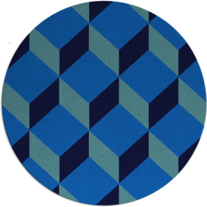 playtime rug - item 636691