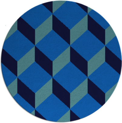 playtime rug - item 636692