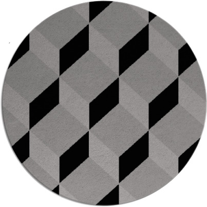 playtime rug - item 636693