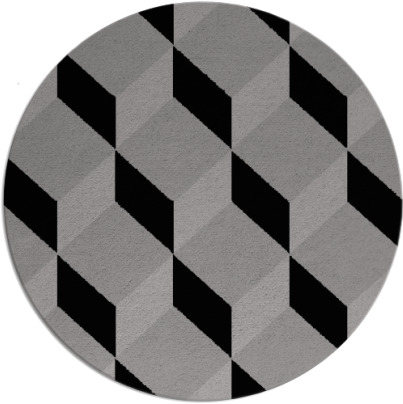 playtime rug - item 636694