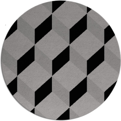 playtime rug - item 636695