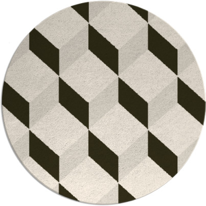 playtime rug - item 636698