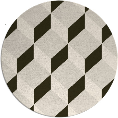 playtime rug - item 636699