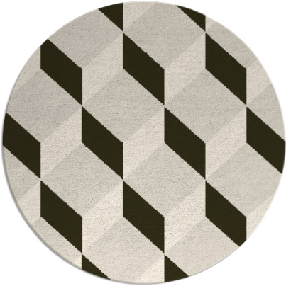 playtime rug - item 636700