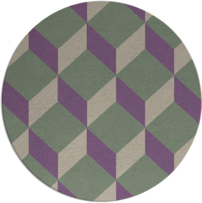 playtime rug - item 636702