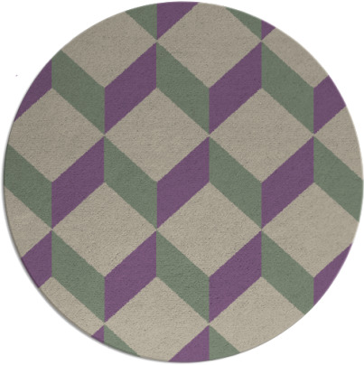 playtime rug - item 636703