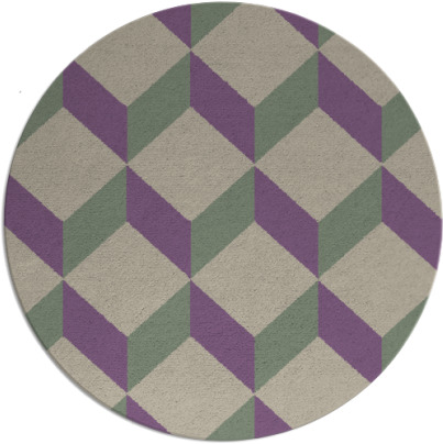 playtime rug - item 636704