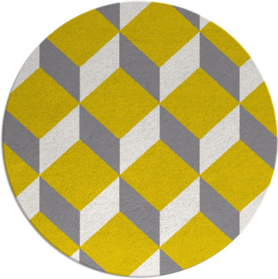 playtime rug - item 636705
