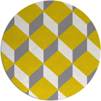 playtime rug - item 636706