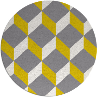 playtime rug - item 636707