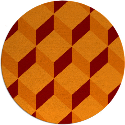playtime rug - item 636709