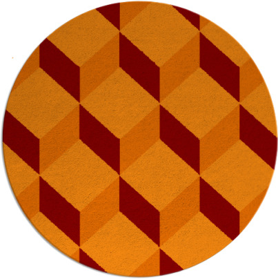 playtime rug - item 636710