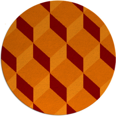 playtime rug - item 636712