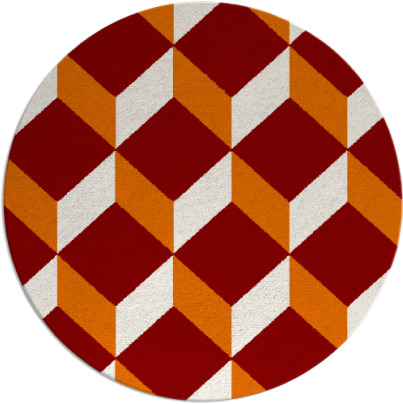 playtime rug - item 636713