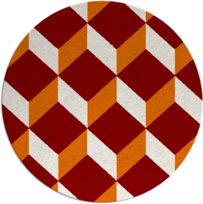 playtime rug - item 636714