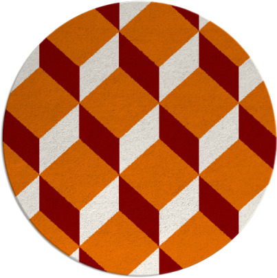 playtime rug - item 636715