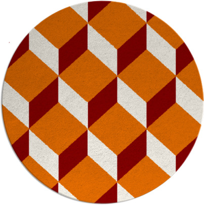 playtime rug - item 636716
