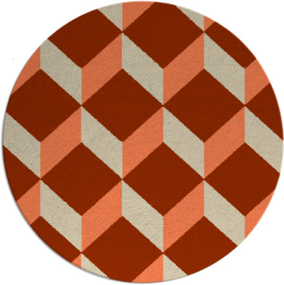 playtime rug - item 636718