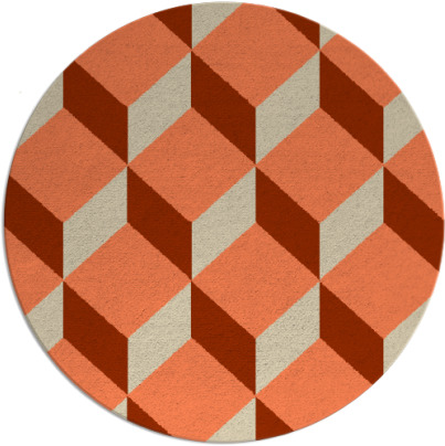 playtime rug - item 636719