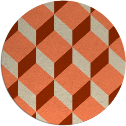 playtime rug - item 636720