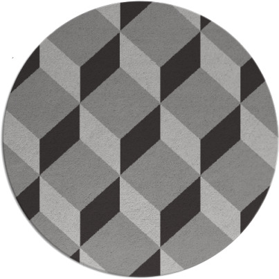 playtime rug - item 636722