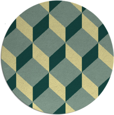 playtime rug - item 636725