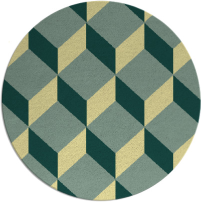 playtime rug - item 636726