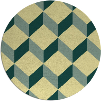 playtime rug - item 636727