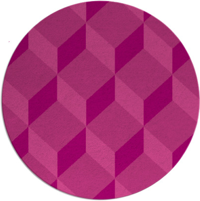 playtime rug - item 636730