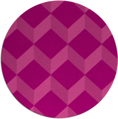 playtime rug - item 636731