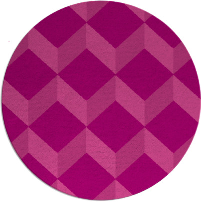 playtime rug - item 636732
