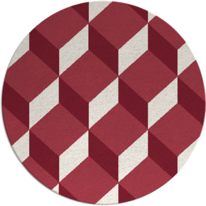 playtime rug - item 636733