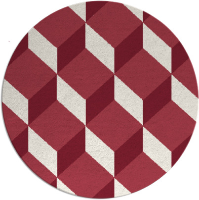 playtime rug - item 636734