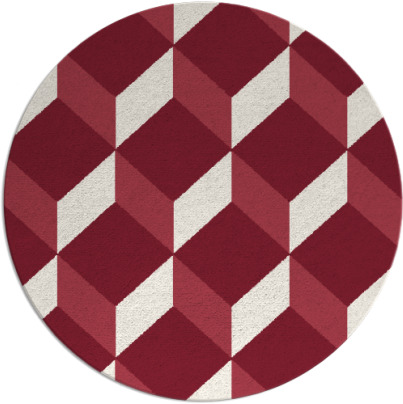 playtime rug - item 636735