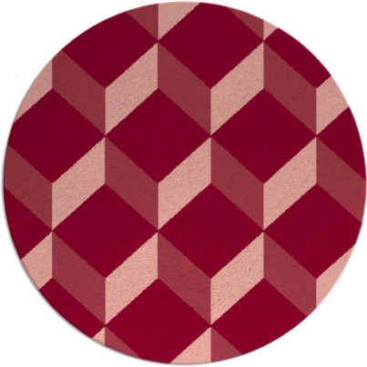 playtime rug - item 636737