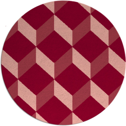 playtime rug - item 636738