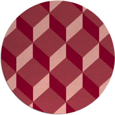 playtime rug - item 636739