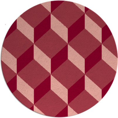 playtime rug - item 636740